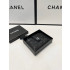 chanel card wallet 12x9 1